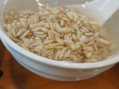 -清真华宇开锅羊肉