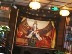 -徐鼎盛民间菜(九街店)
