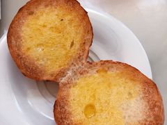 -翠华餐厅(香港国际机场店)