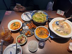 -新发现(宝山龙湖店)