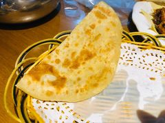-李连贵熏肉大饼(中街盛京龙城店)