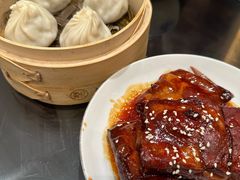 -熙盛源(复兴路店)