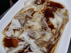 -源记肠粉(华贵路店)