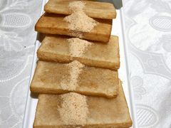 -川味堂·四川豆花(八卦岭店)