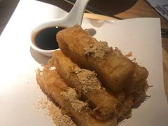-太二酸菜鱼(深圳布吉万象汇店)