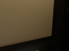 -亦境芳香·SPA影院足道(梅林店)