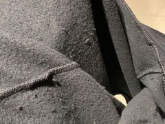 -UNDER ARMOUR(八达岭奥莱店)