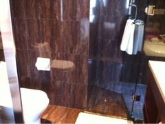 iphone_upload_pic-厦门泰谷酒店(中山路镇海路地铁站店)