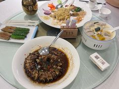 -顺德佬(石厦店)