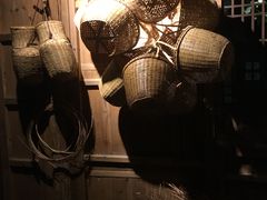 -中国湿地博物馆