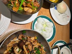 -7017浙菜•建德味(中财店)