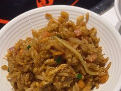 -巴邑火锅·鲜切牛肉(萧山银隆店)