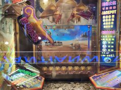-天天玩X秋葉原日系动漫游戏中心