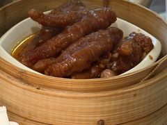 -陶陶居酒家(SM二期购物广场店)