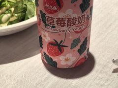 -大鸭梨烤鸭·北京菜(大兴南小街店)