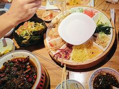 -怪噜范·老贵阳街头名小吃(汇金星力城店)