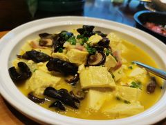 -宋宴(虎跑店)
