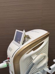 -上海漾颜医疗美容