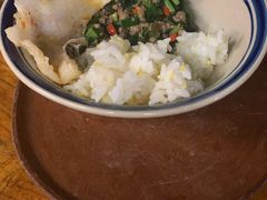 -缘生态云南菜·野生菌庭院餐厅(华侨城店)
