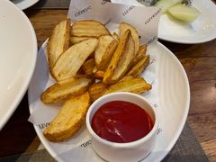 -食间牛排(湖西路店)