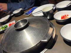 -同仁四季椰子鸡(宝安壹方城店)