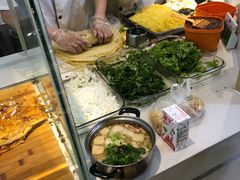 -麦凯乐(尚志大街店)