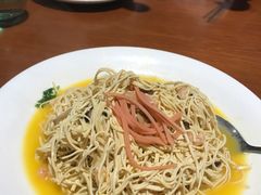 -頂好酒家·经典粤菜(海信广场店)