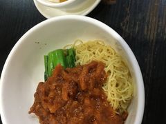 -糖朝(尖沙咀店)