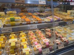 -罗森尼娜(德思勤店)