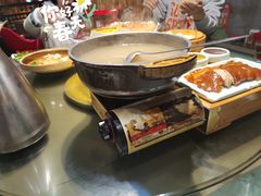 -稻香村全民餐厅(鄱阳店)