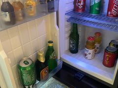 -厦门源昌凯宾斯基大酒店