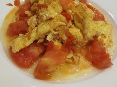 -和平饭店