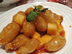-阿五黄河大鲤鱼(海尚店)