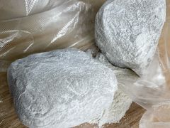 -糯米香(长江路店)