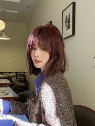 -BULB STUDIO 巴柏明星发型工作室