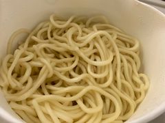 -项记面馆(明瓦廊店)