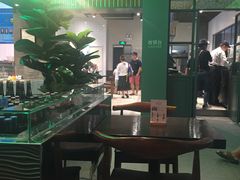 -TAMATI(巴黎贝甜韩式西餐厅店)