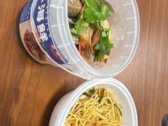 -宴周康·精致江浙菜(周浦店)
