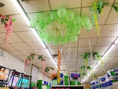 -幸福荣耀超市(学院路店)