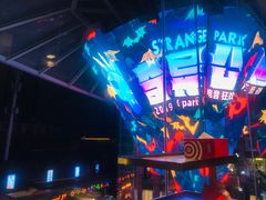 -海底捞火锅(老城根店)