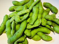 -鳗鱼家·深夜食堂(军博店)