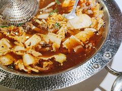 -老王全牛宴·鲜牛肉牛杂火锅(总店)