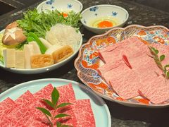 -然锅料理