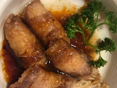 -味千拉面(惠州文昌一路分店)