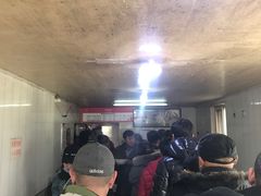 -鑫明明拉面(宁化路店)