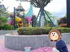 -仙海旅游度假区