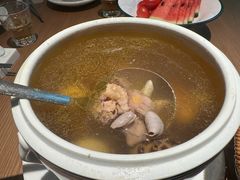 -乡里八闽·福州乡土菜(高宅店)