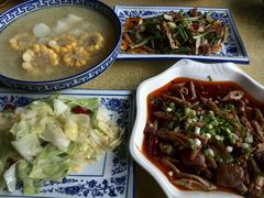 picture-中铁花水湾温泉酒店(大邑店)