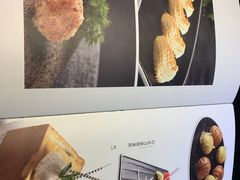 -潇湘府•湘菜领军品牌(望京店)
