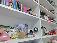 -戏精管理局·剧本杀·桌游·血染钟楼